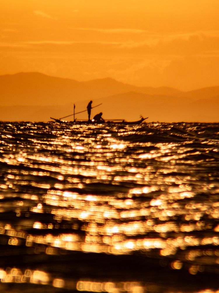 Photograph by Jhundel Asunan