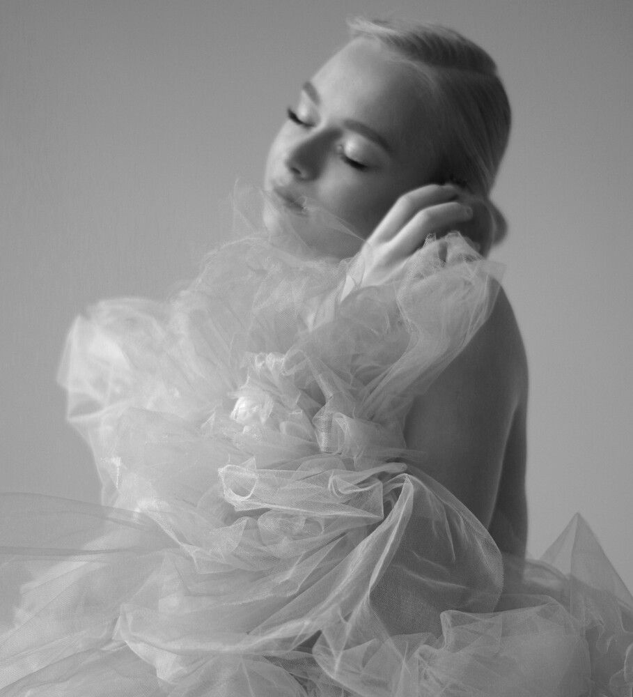 Photograph by Олег Черноокий