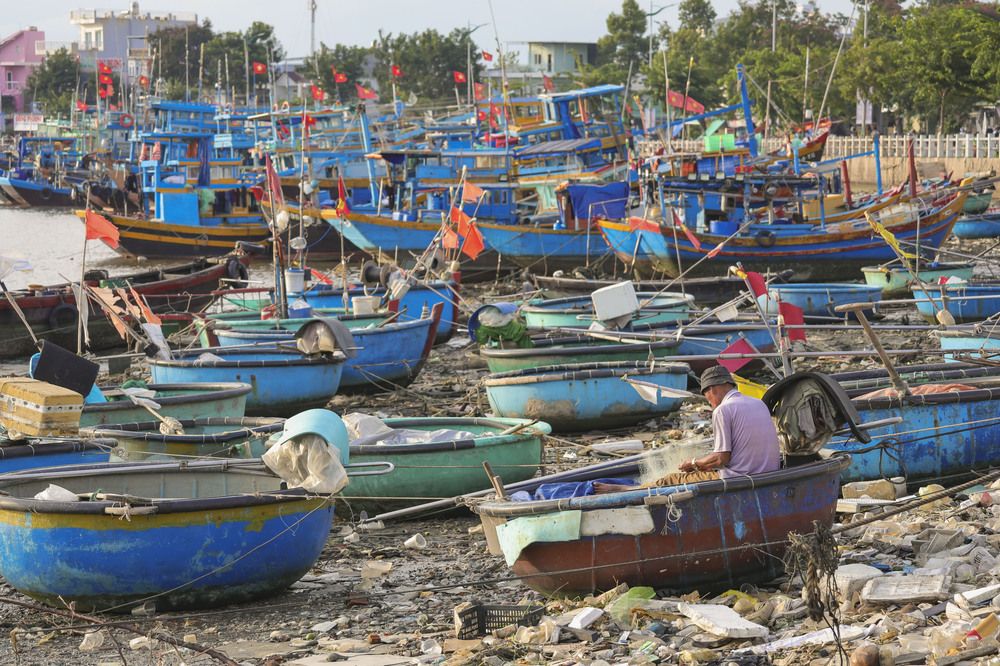Photograph by Анастасия Алтабаева