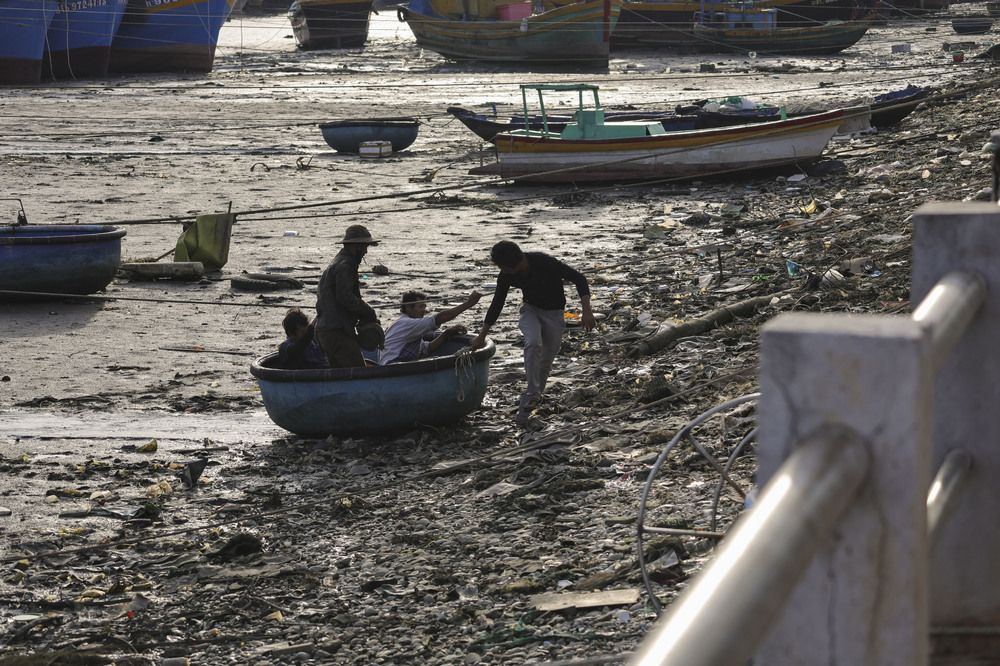 Photograph by Анастасия Алтабаева