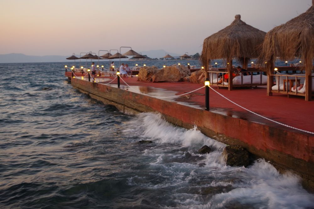 Photograph by Олег Черноокий