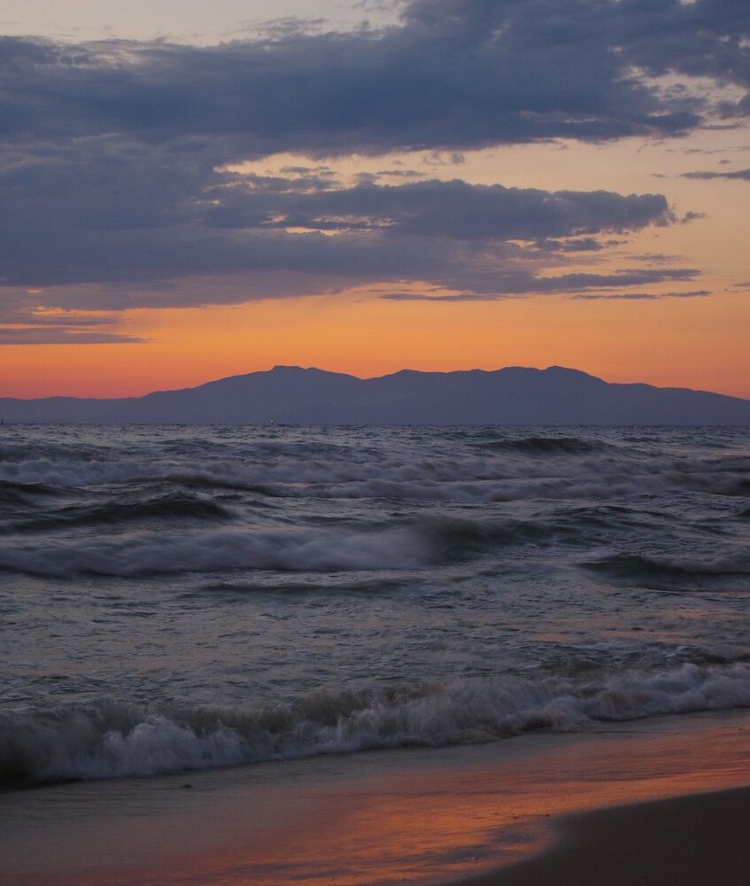 Photograph by Олег Черноокий