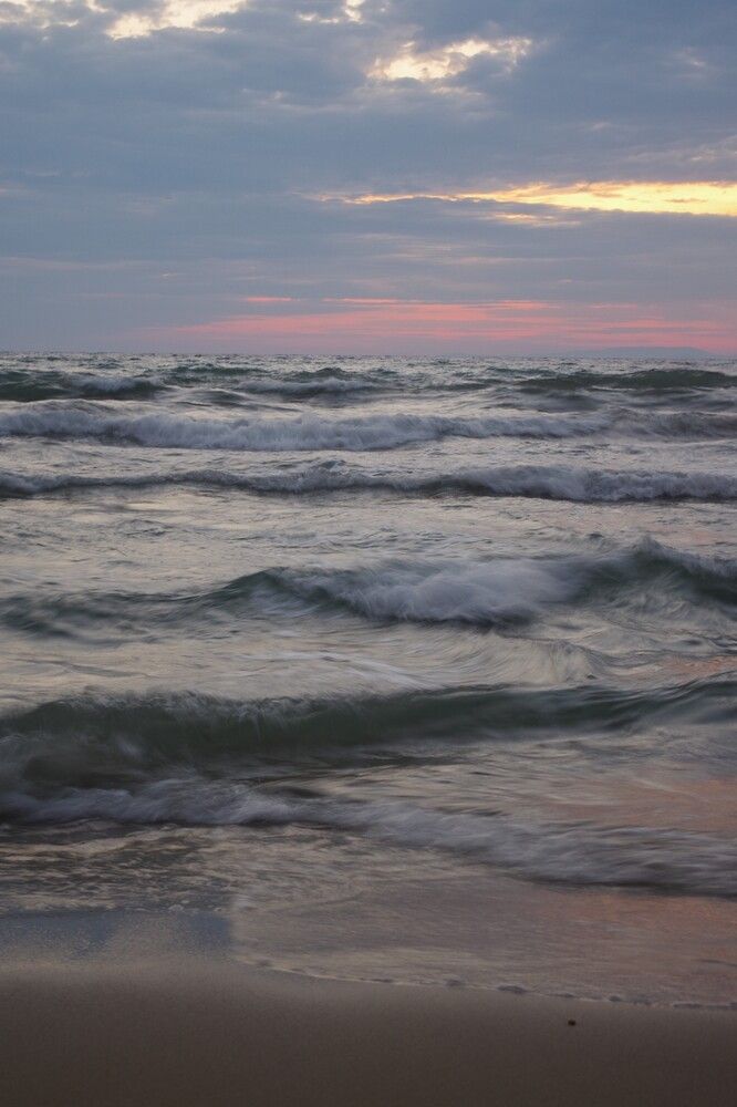 Photograph by Олег Черноокий