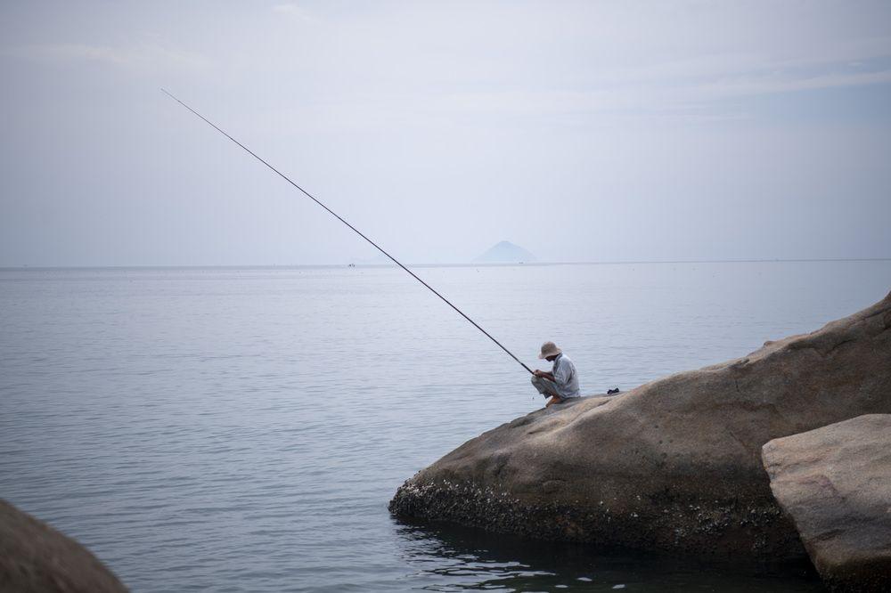 Photograph by Светлана Ермакова