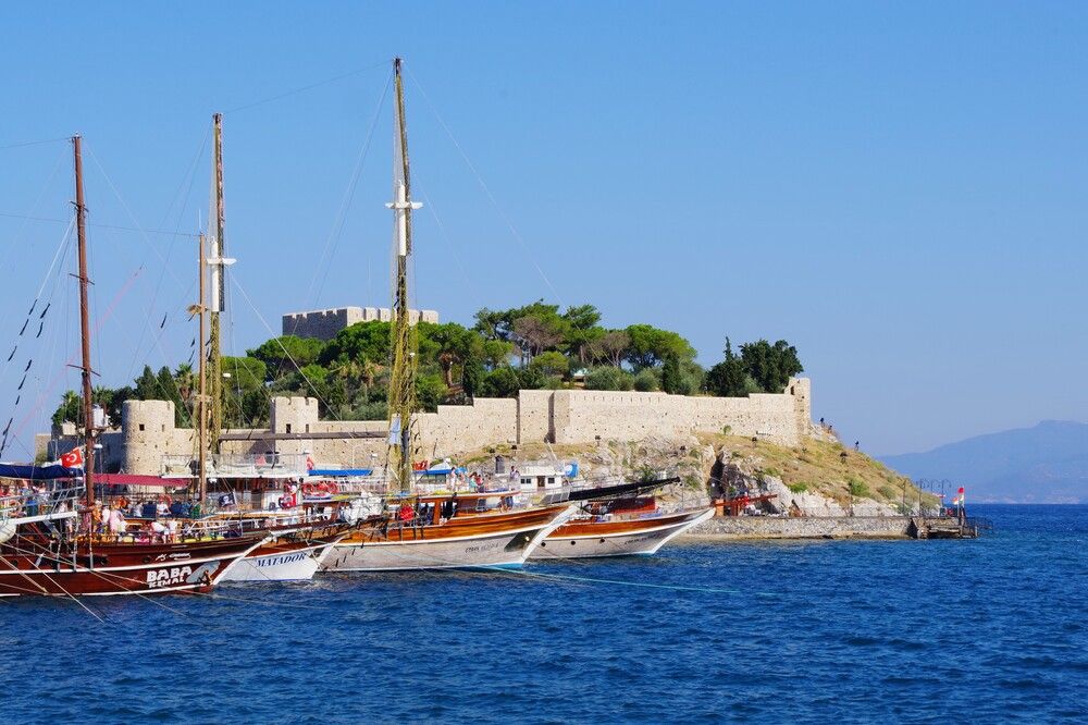 Photograph by Олег Черноокий