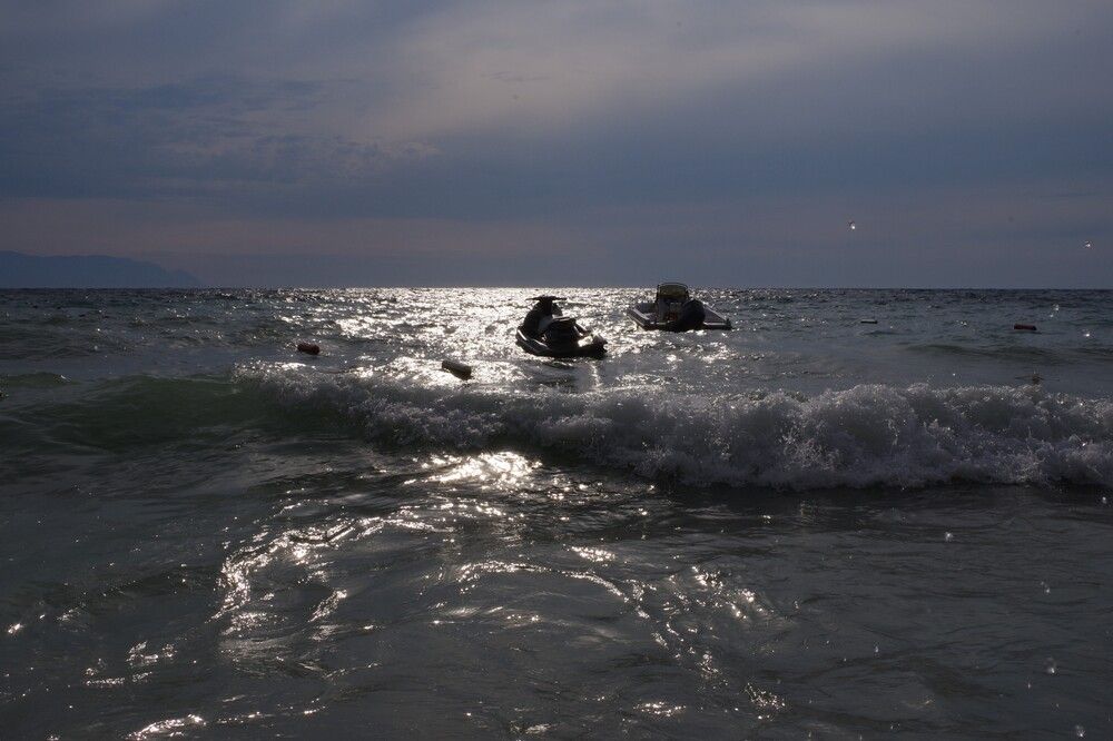 Photograph by Олег Черноокий