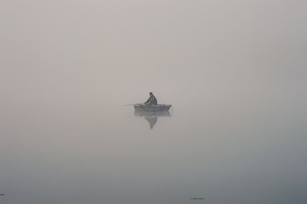 Photograph by Елена Кошелева