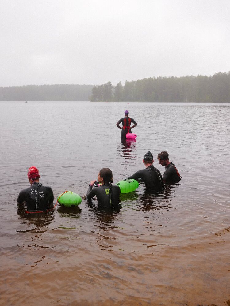 Photo #12377906