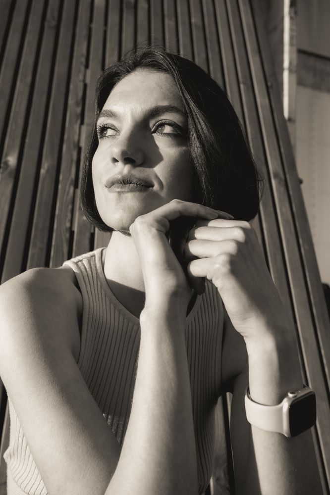 Photograph by Николай Рымар