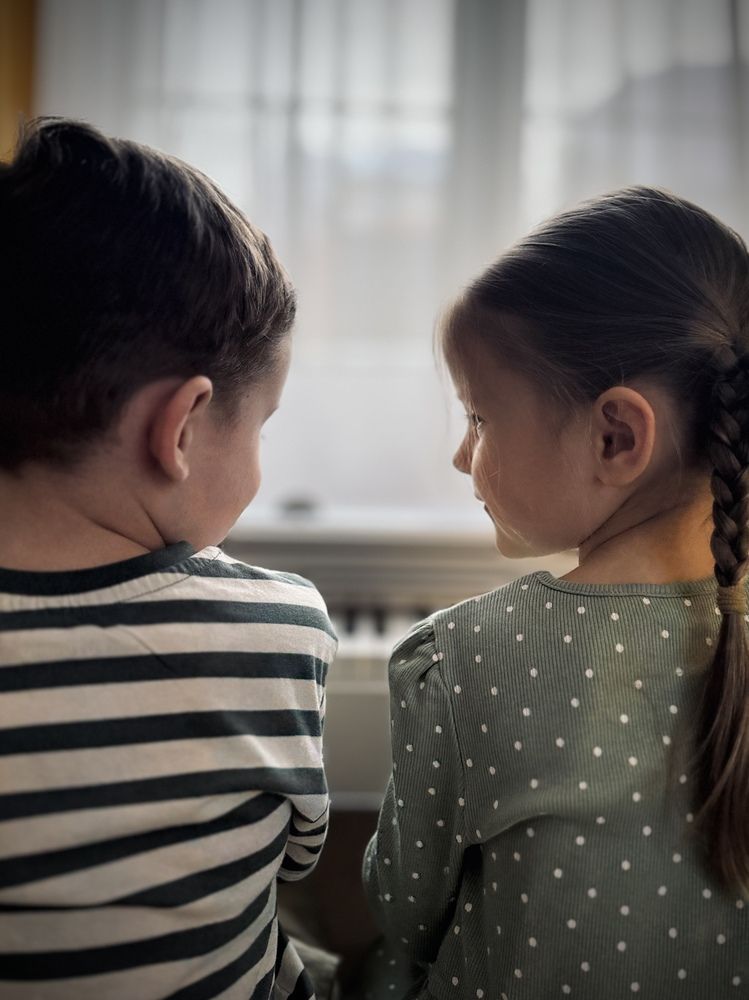 Photograph by Ксения Юртаева