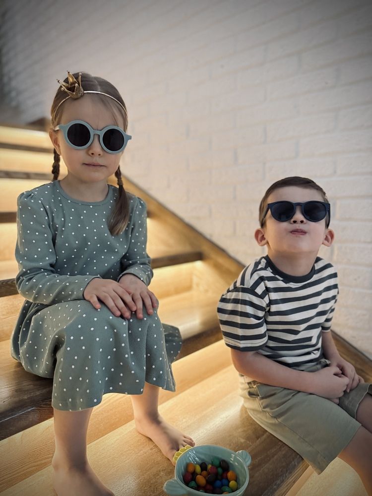 Photograph by Ксения Юртаева