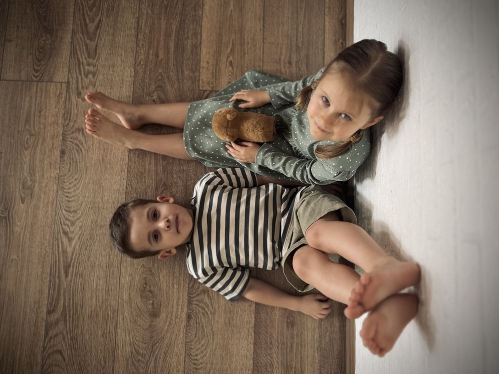 Photograph by Ксения Юртаева