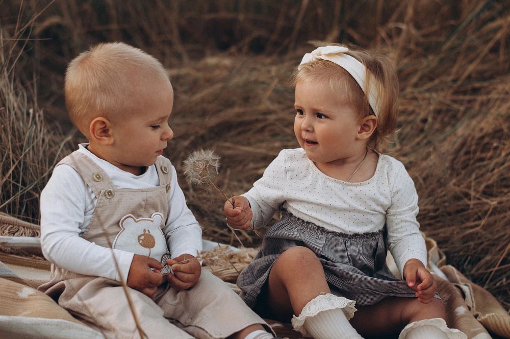 Photograph by Марина Коваленко