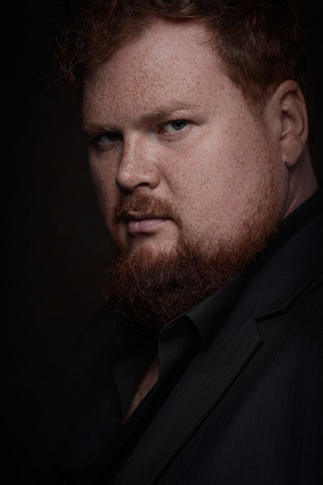 Фотография автора Платон Скобелев