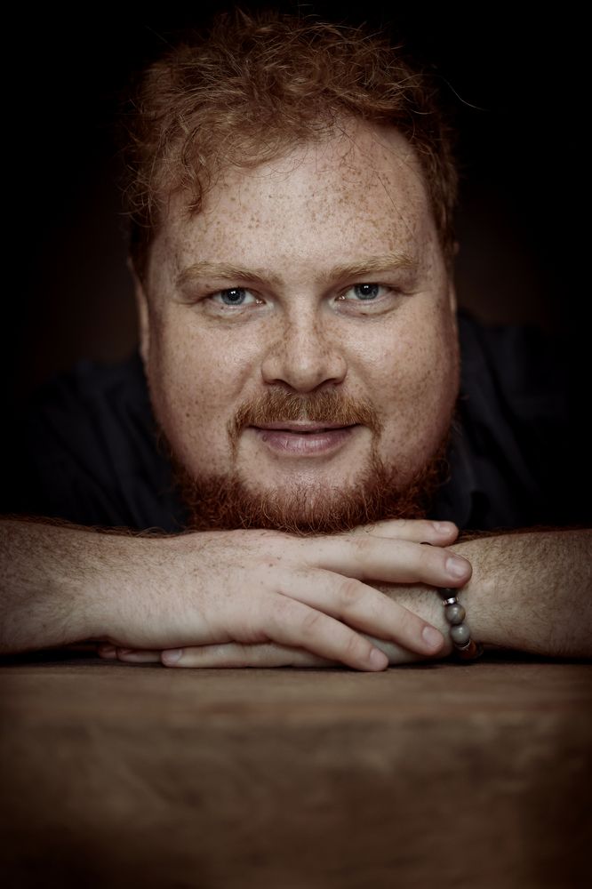 Фотография автора Платон Скобелев