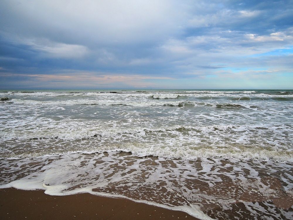 Photograph by Наталия Романова