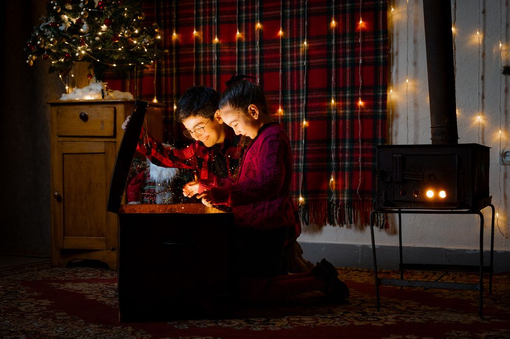 Photograph by Antonyan Razmik