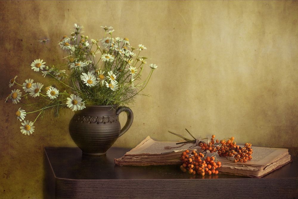 Photograph by Анна Тихомирова