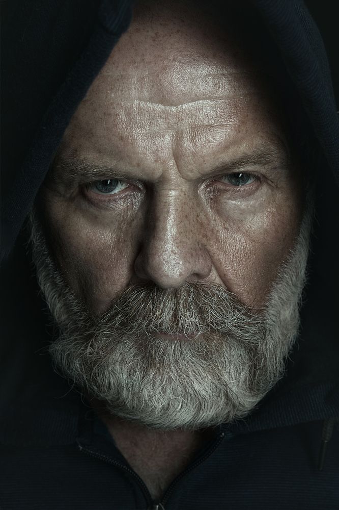 напряжение