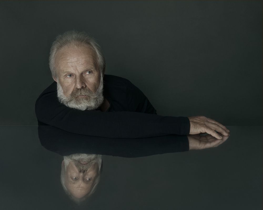 задумчивость