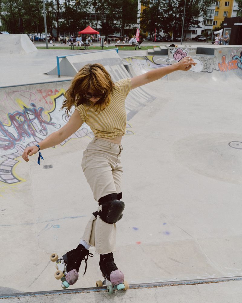 Фотография автора Кирилл Литовский