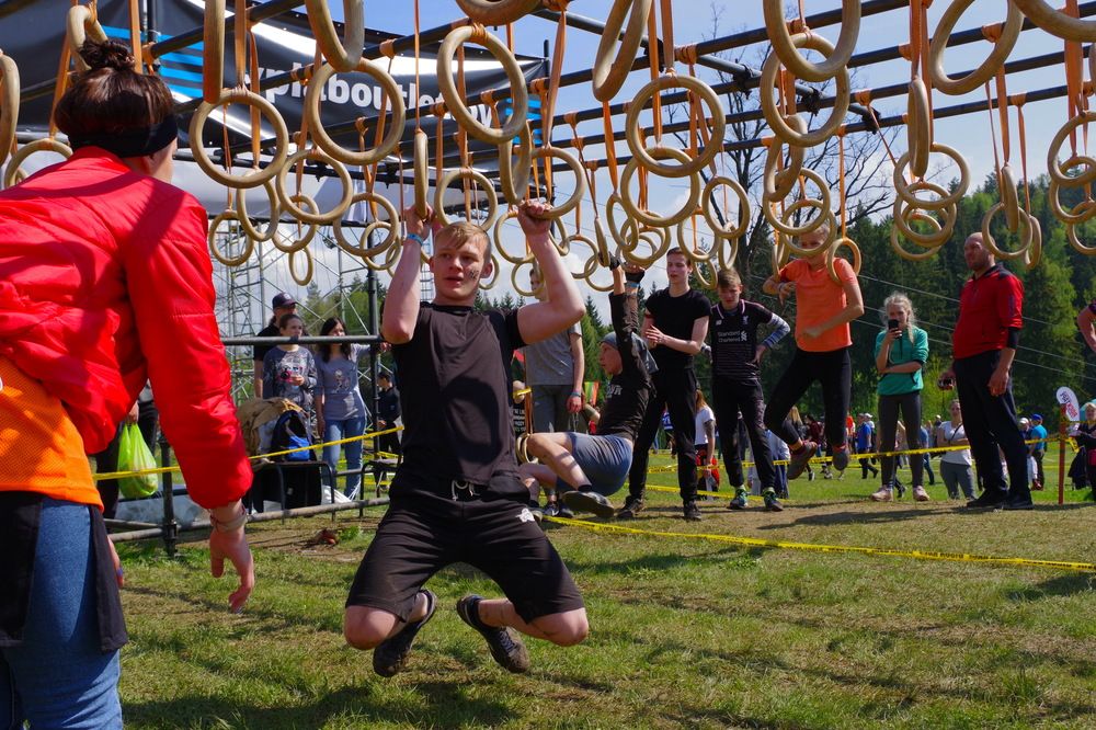 Photograph by Олег Черноокий