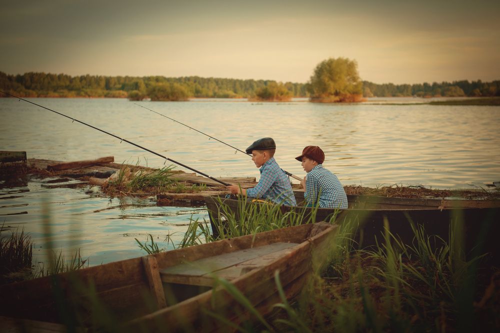 Photograph by Светлана Ермакова