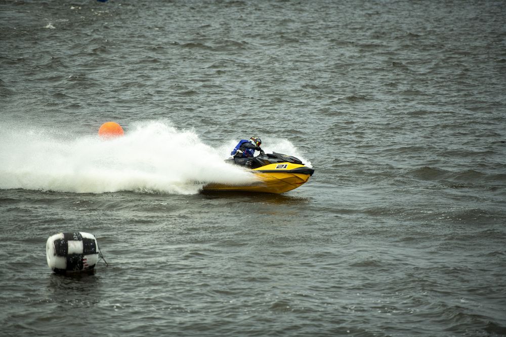 Photograph by Светлана Ермакова