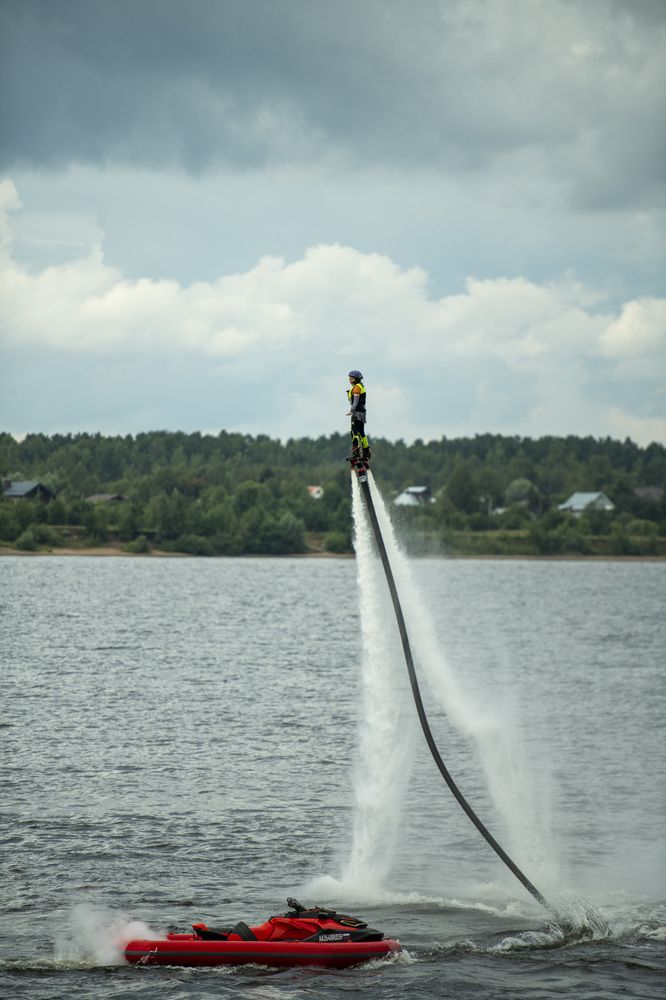 Photograph by Светлана Ермакова