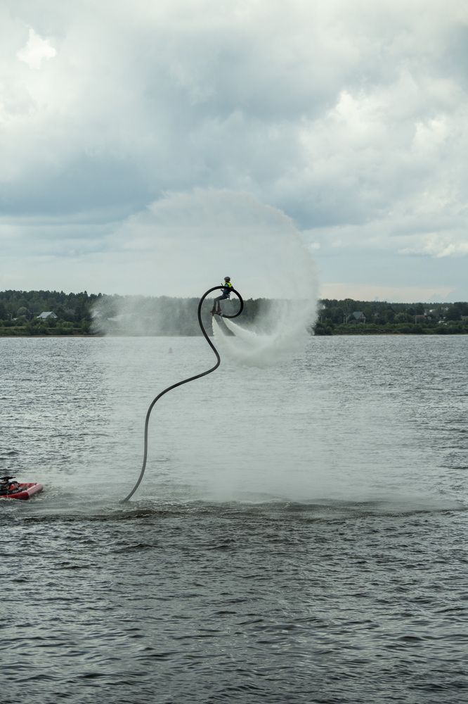 Photograph by Светлана Ермакова