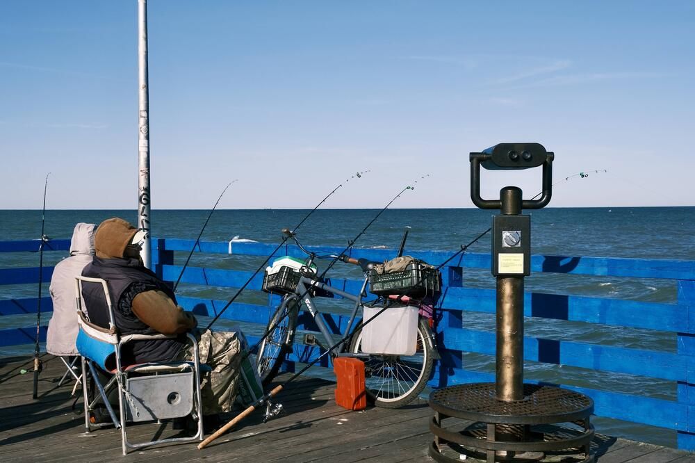 Photograph by Медведев Антон