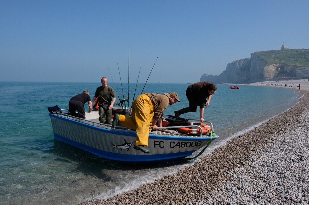 Photograph by Медведев Антон