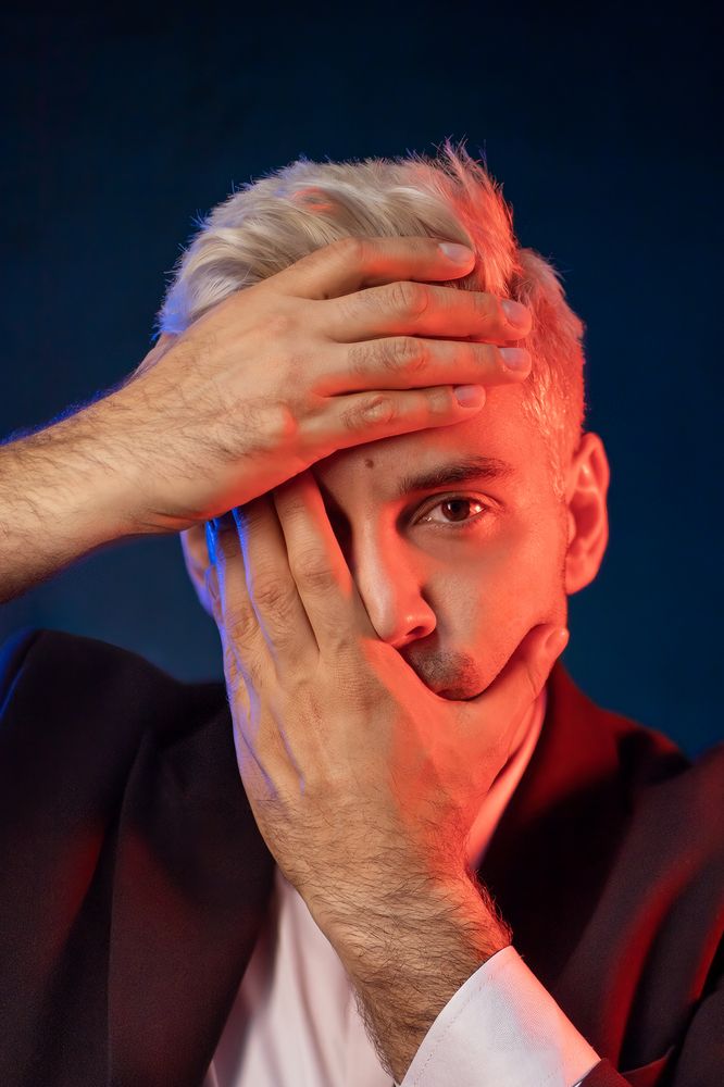 Фотография автора Ginny Marmer