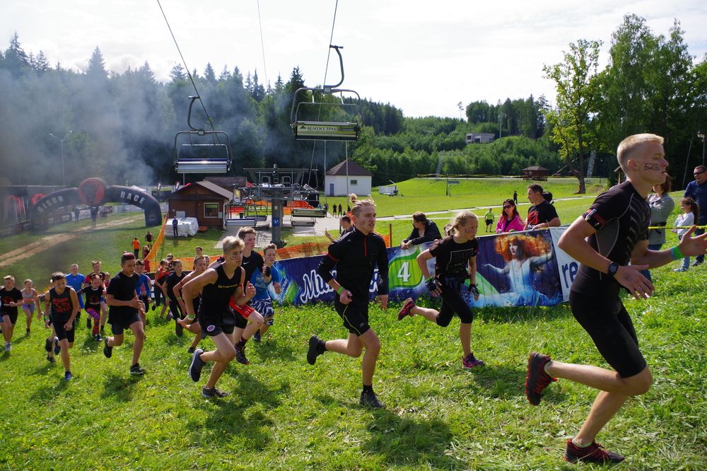 Photograph by Олег Черноокий