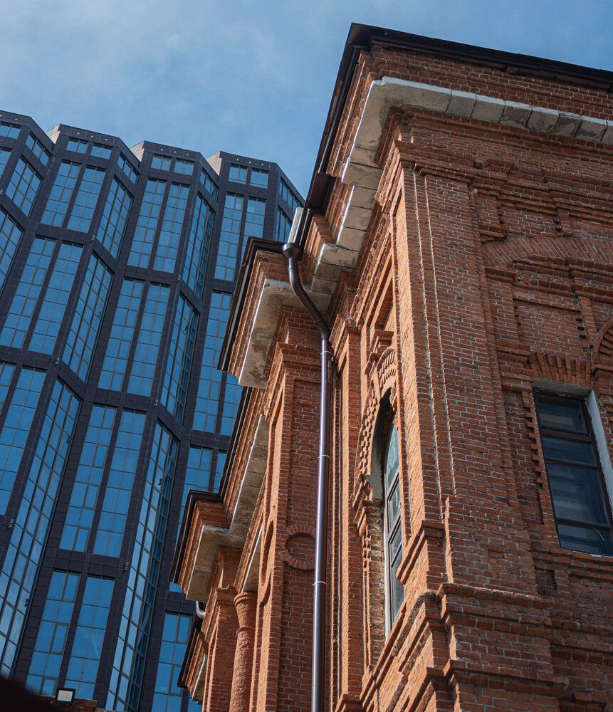 Photograph by Виктор Мороз