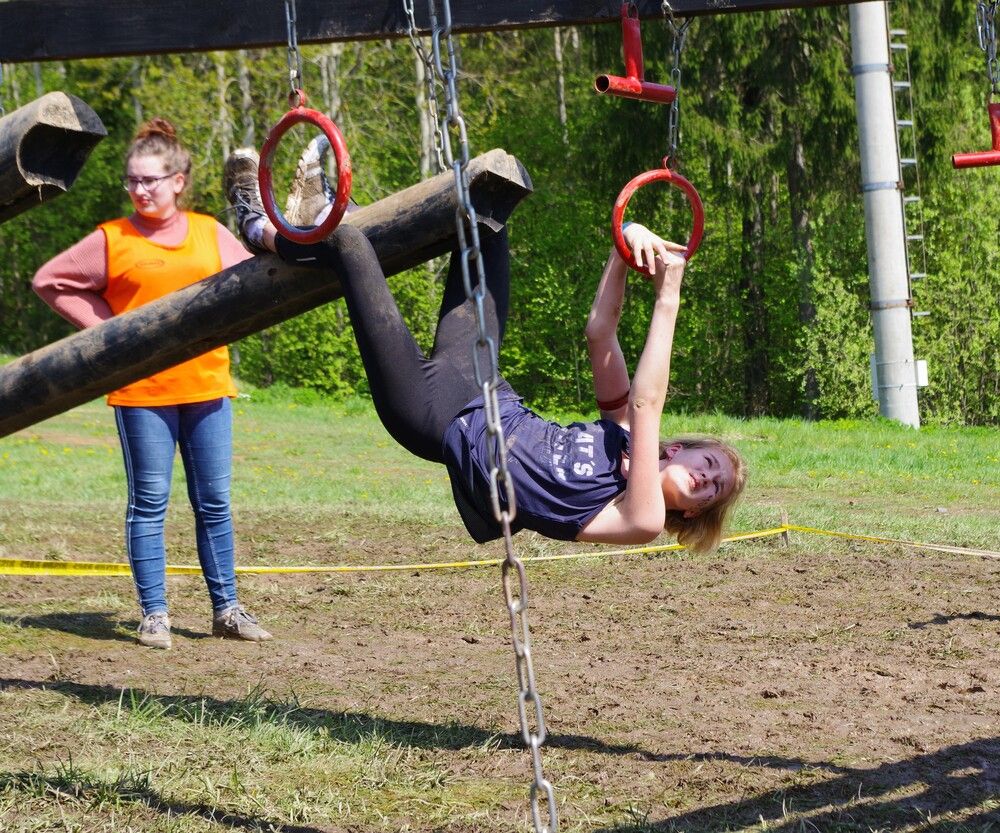 Photograph by Олег Черноокий