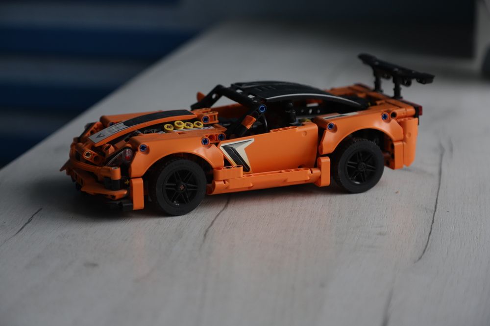 Фотография автора Мария