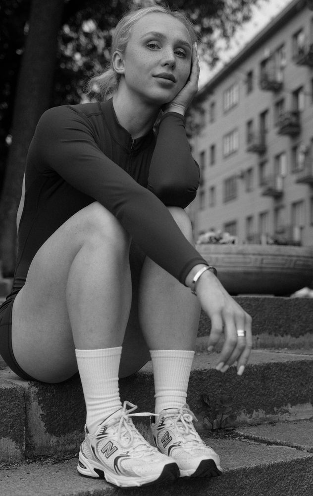 Photo #12378151