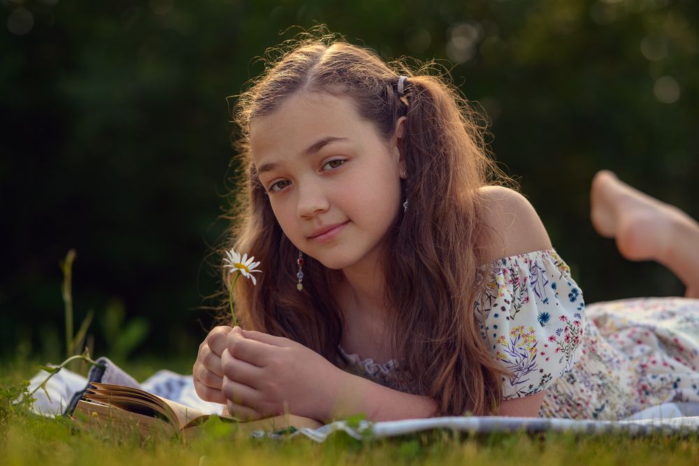 Photograph by Александр Журов