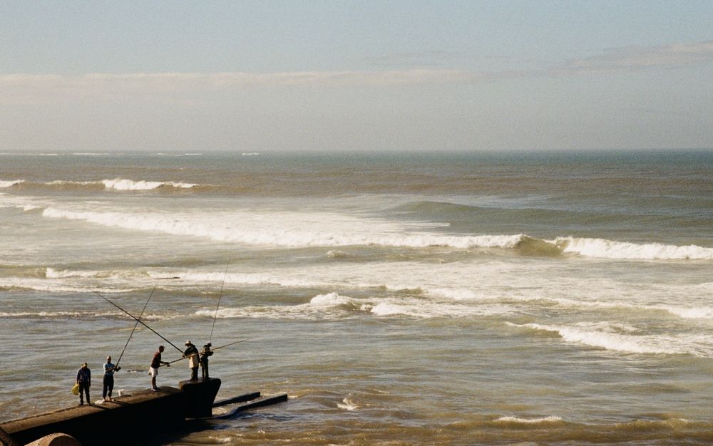 Photograph by Петер Хилтунен