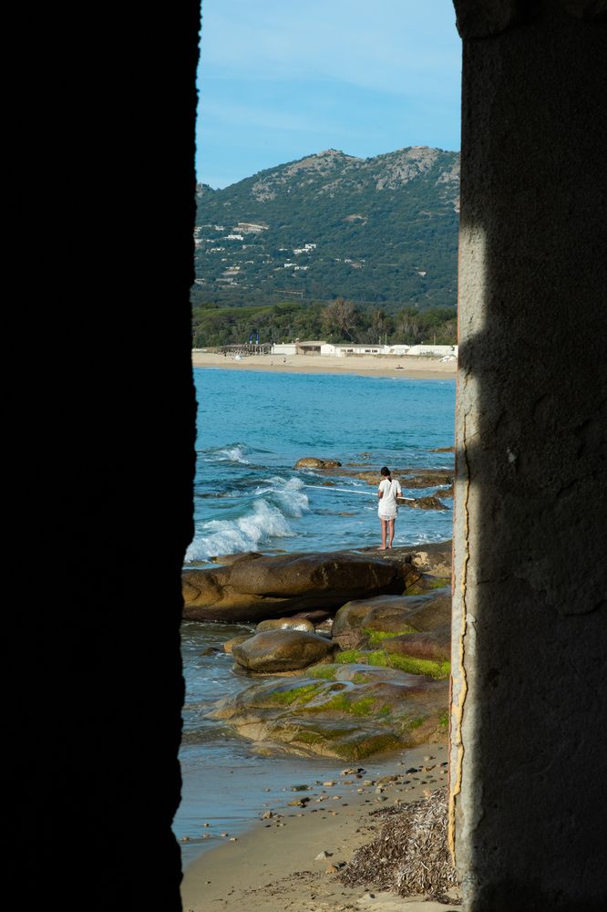 Фотография автора Katherine Mils