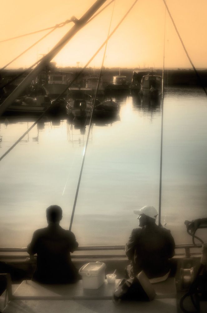 Photograph by Alexandr Makarenko