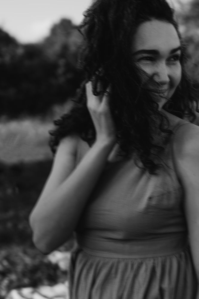 Photograph by Елена