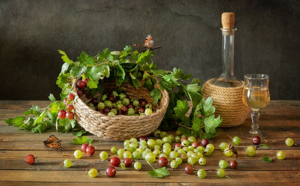 Photograph by Галина Тришина