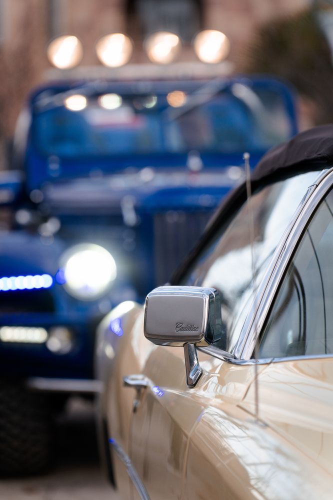 Photograph by Antonyan Razmik