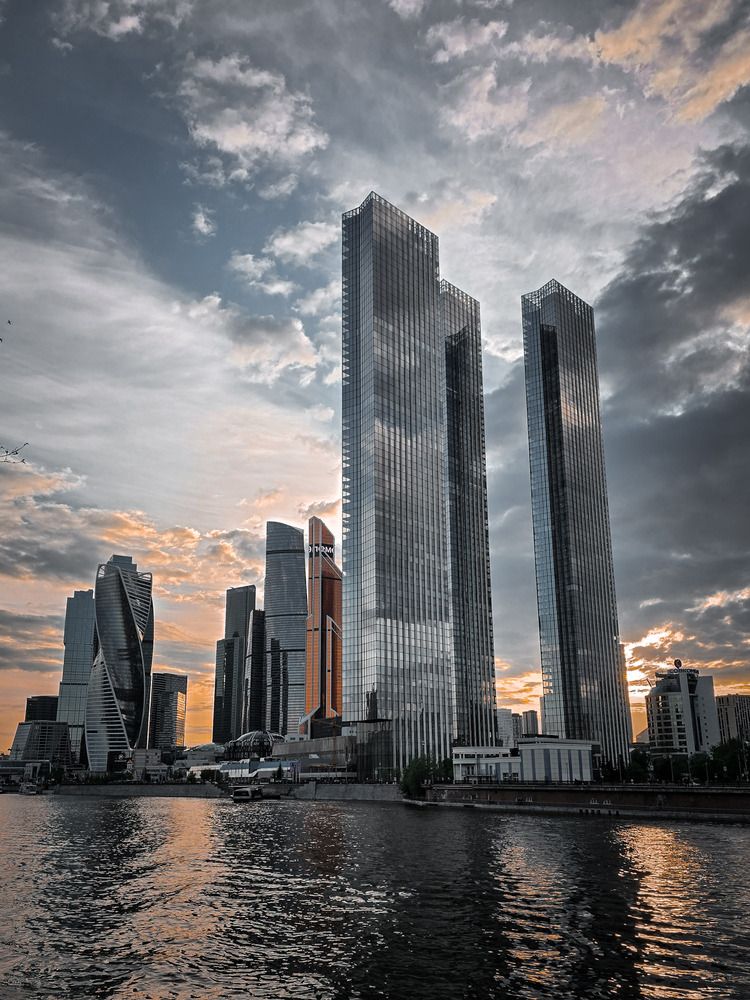 Photograph by Максим Фролов