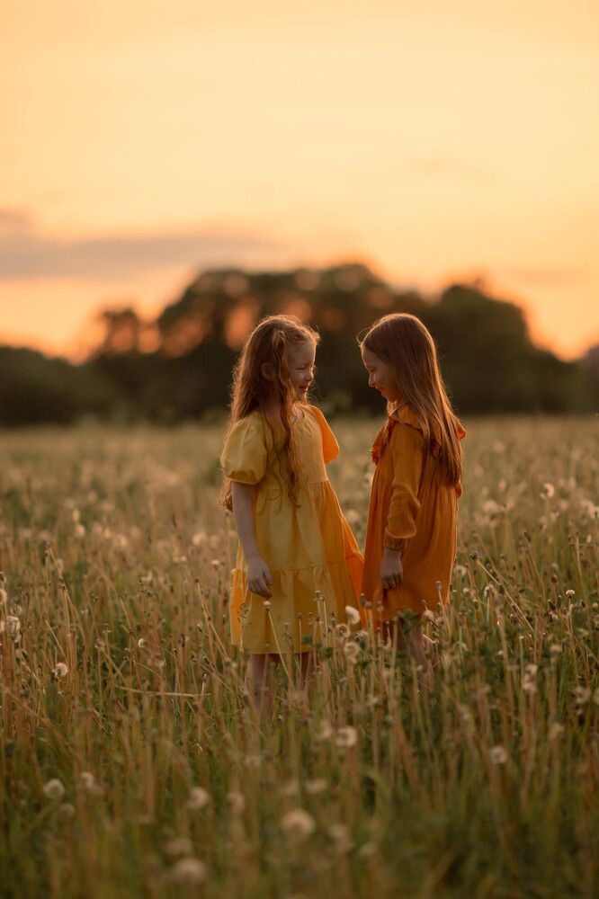 Photograph by Фаина Анисимова