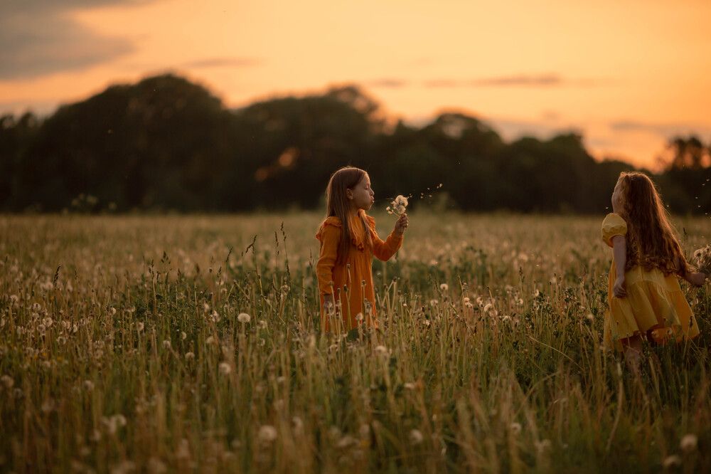 Photograph by Фаина Анисимова