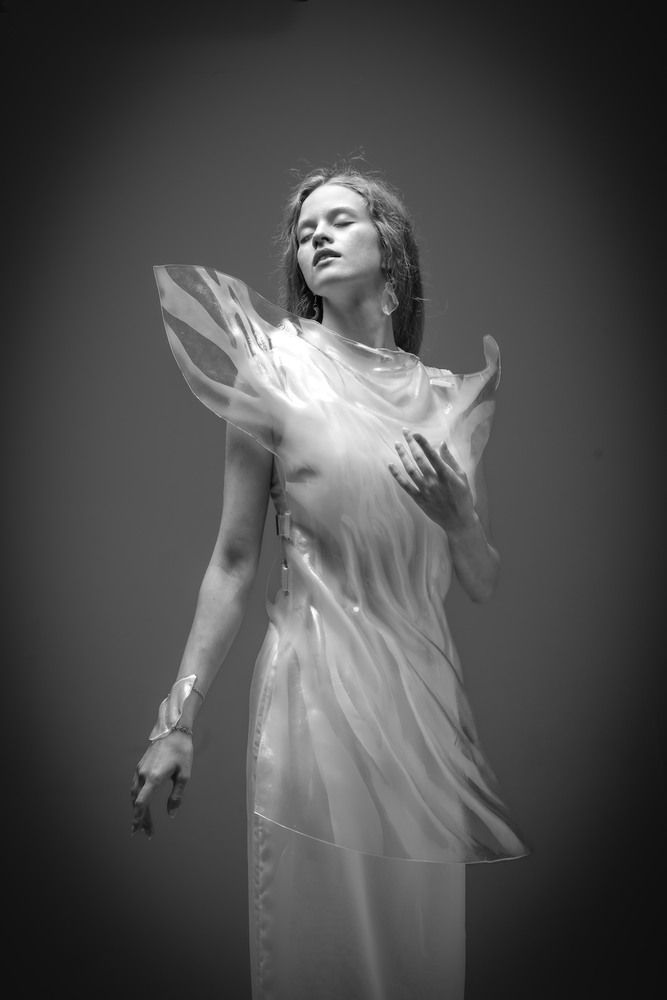 Photograph by Егор Белов