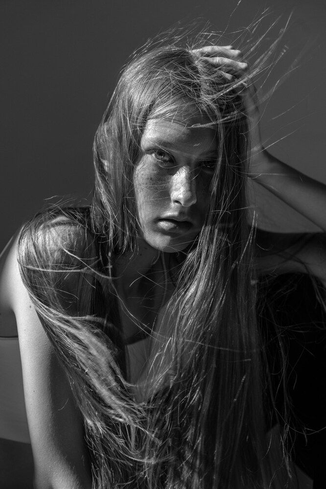 Photograph by Суворова Валентина